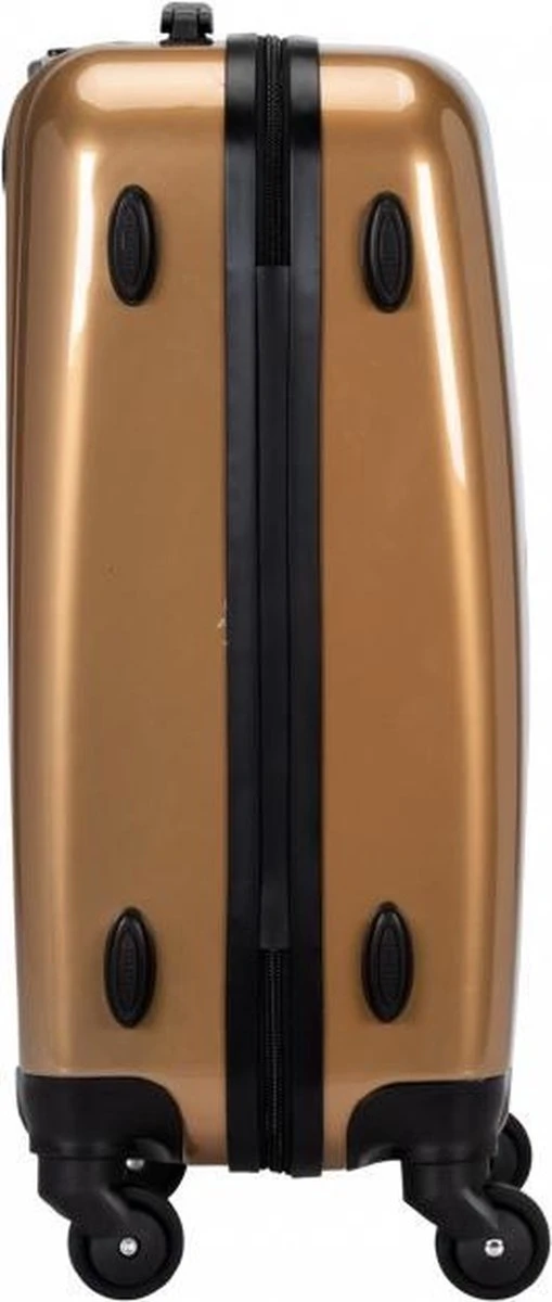 Koffer Roest 50 Cm - Afbeelding 3