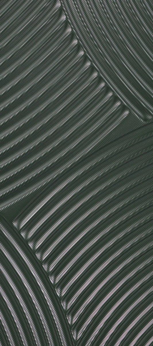 Enrico Benetti Louisville 39040 Handbagage Koffer Hardcase ABS - Olijf - Afbeelding 7