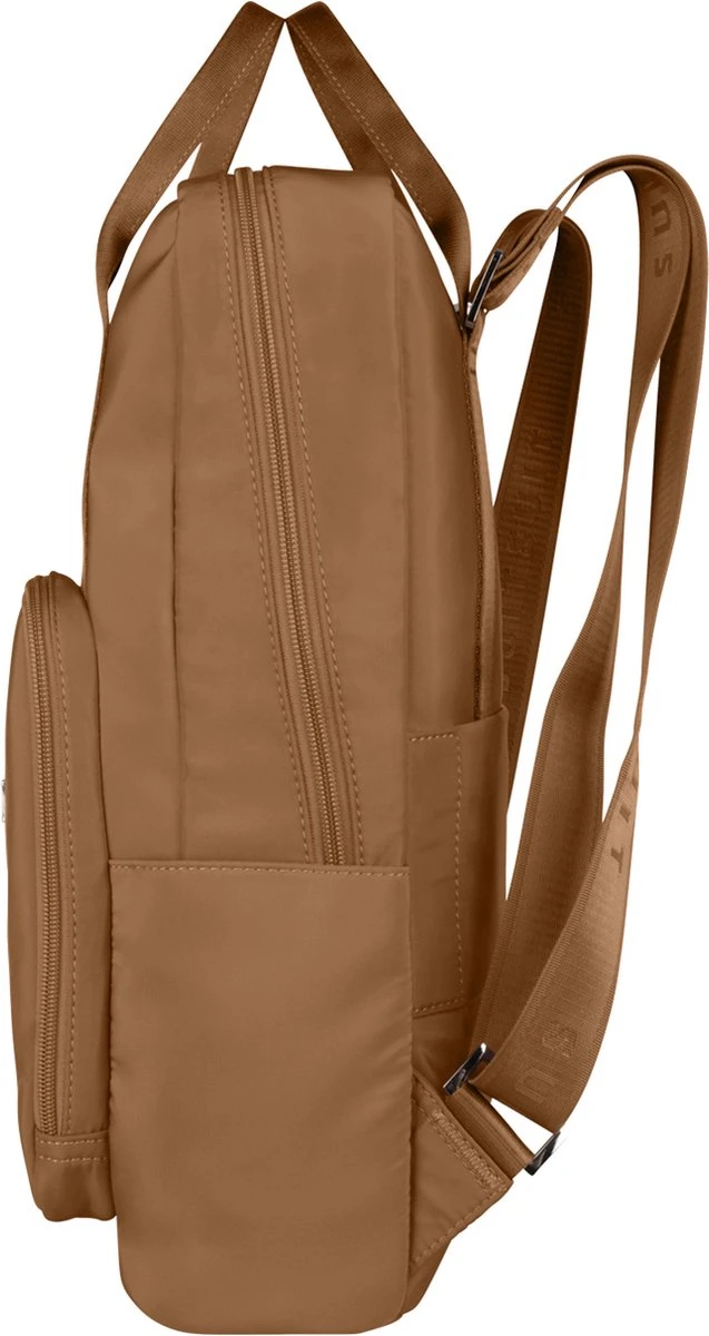 SUITSUIT - Natura - Hazel - Rugzak - Afbeelding 8