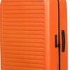 Samsonite Reiskoffer - Stackd Spinner 75/28 (Large) Orange