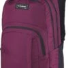 Dakine Campus L Rugzak Unisex