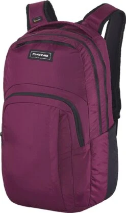Dakine Campus L Rugzak Unisex
