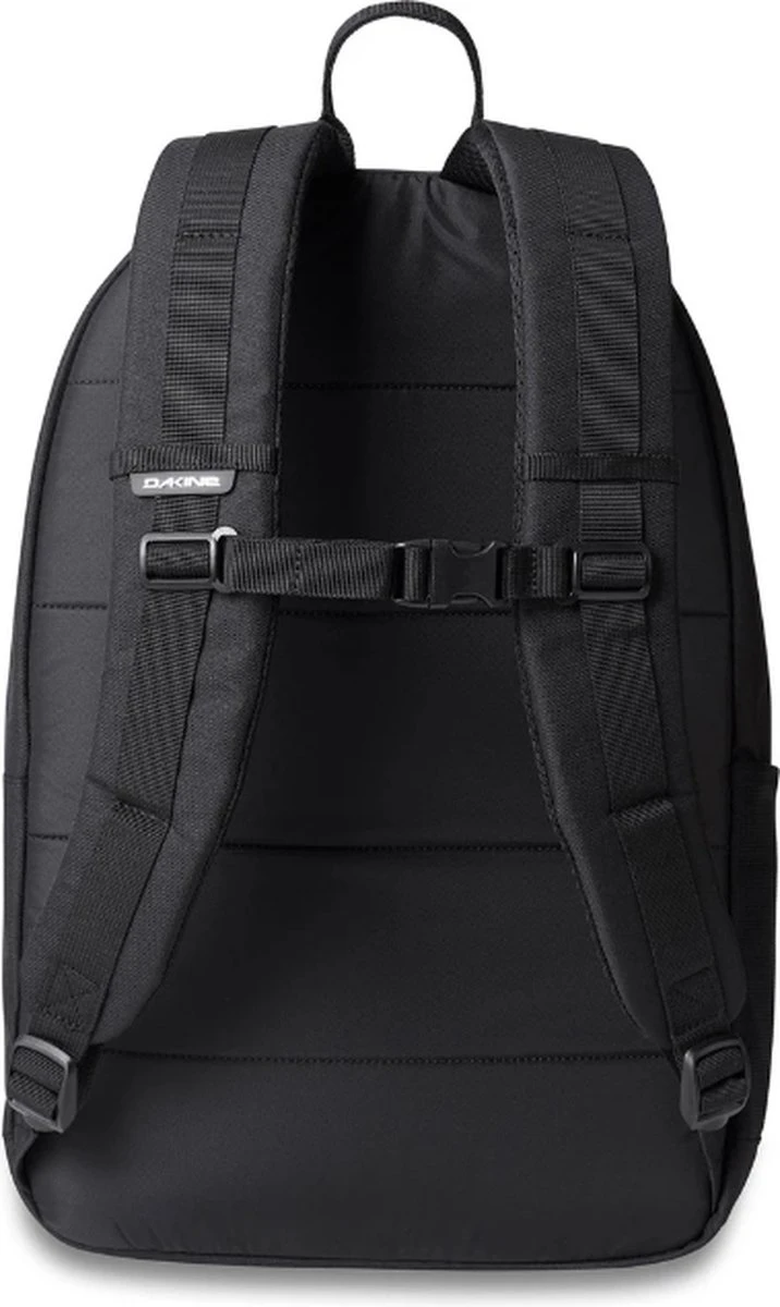 Dakine 365 PACK Rugzak 30 Liter - Zwart - Afbeelding 2