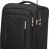Samsonite Reiskoffer - Respark Upright 45/16 Underseater (Handbagage) Ozone Black