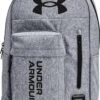 Under Armour Halftime Rugzak Unisex