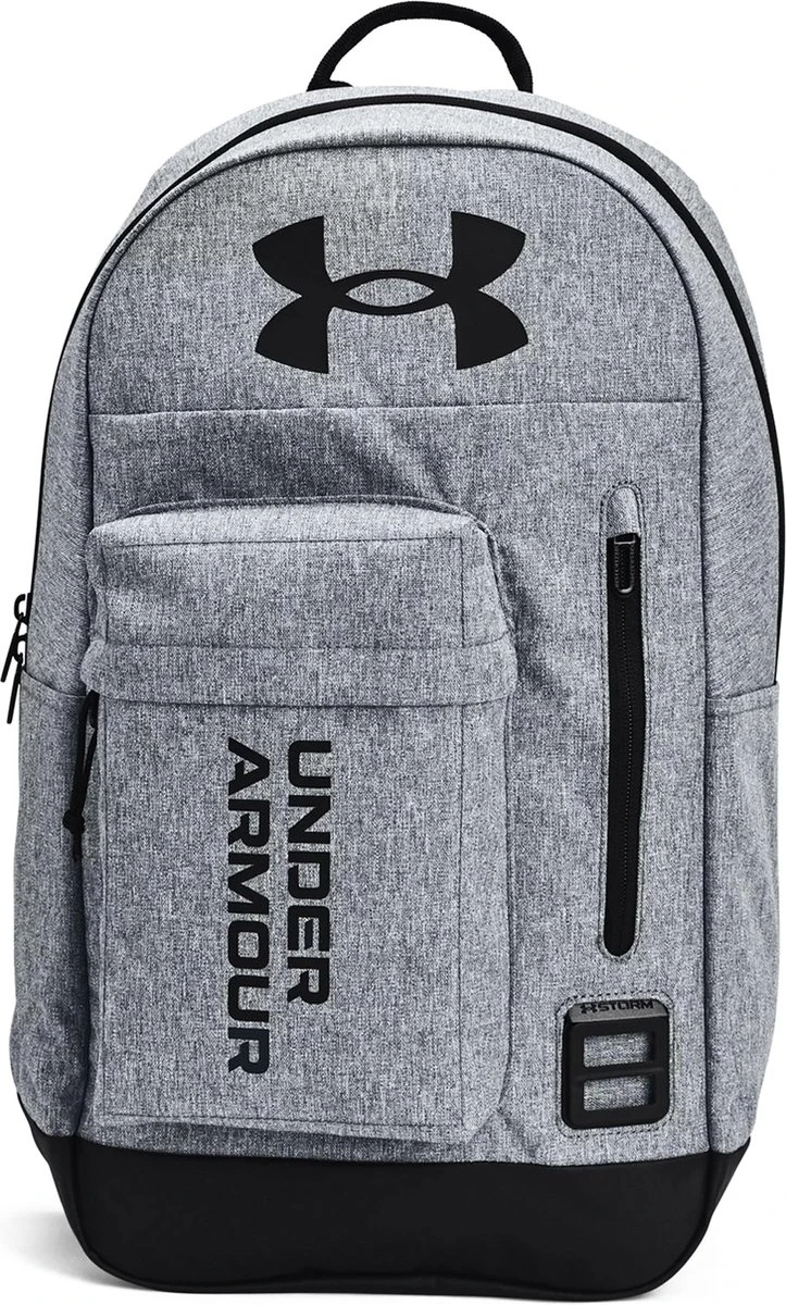 Under Armour Halftime Rugzak Unisex