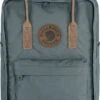 Fjallraven Fjällräven Kånken No. 2 Laptop 15" Unisex Rugzak - Dusk
