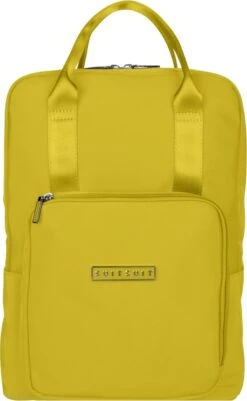 SUITSUIT - Natura - Olive - Rugzak