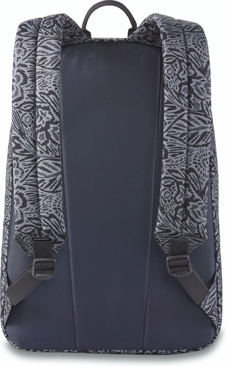 Dakine 365 PACK 21L - PETAL MAZE - Afbeelding 2