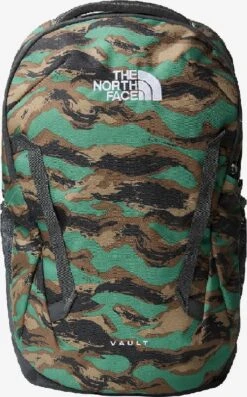 The North Face Vault Rugzak