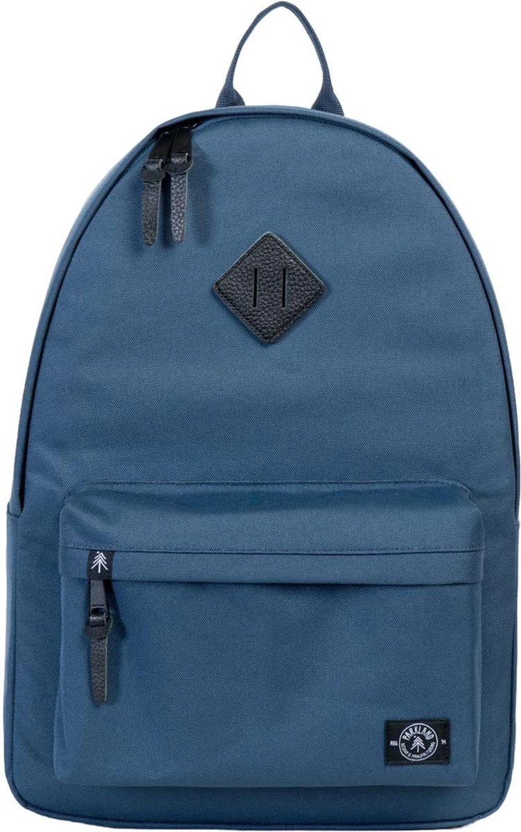 Meadow - 600D POLY NAVY - Afbeelding 4