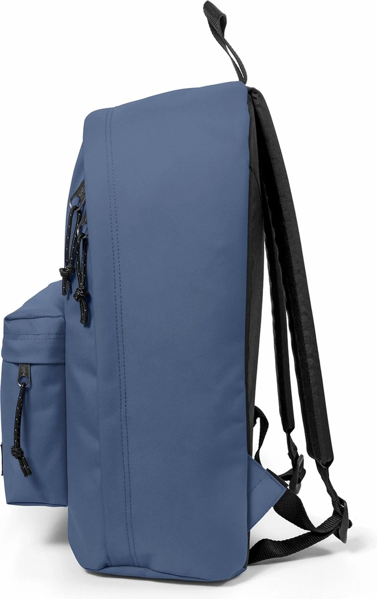 Eastpak OUT OF OFFICE Rugzak, 27 Liter, 13.3 Inch Laptopvak - Powder Pilot - Afbeelding 6