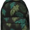 Eastpak OUT OF OFFICE Rugzak, 27 Liter, 13.3 Inch Laptopvak - Brize Palm Core