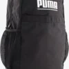 Puma Plus Rugtas 23 Liter - Zwart
