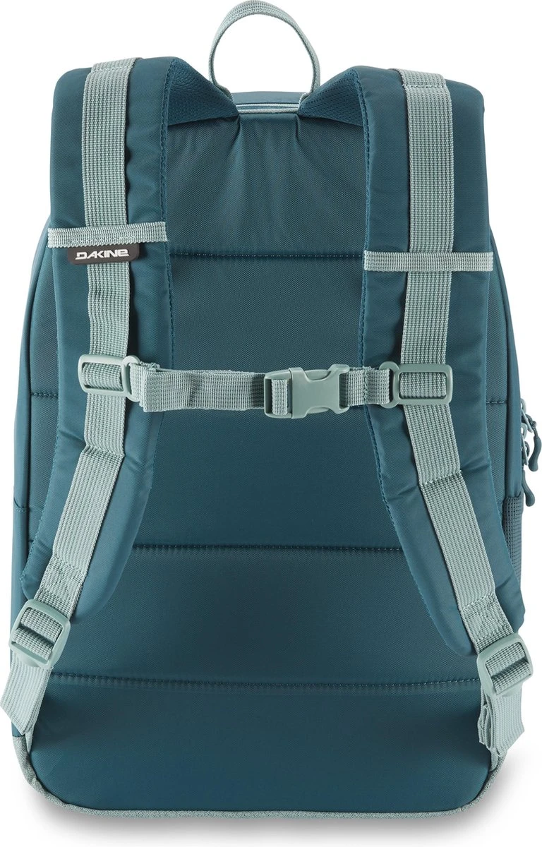 Dakine 365 Pack 30L Rugzak - Digital Teal - Afbeelding 2