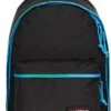 Eastpak OUT OF OFFICE Rugzak, 27 Liter, 13.3 Inch Laptopvak - Kontrast Grade Blue