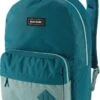 Dakine 365 Pack 30L Rugzak - Digital Teal