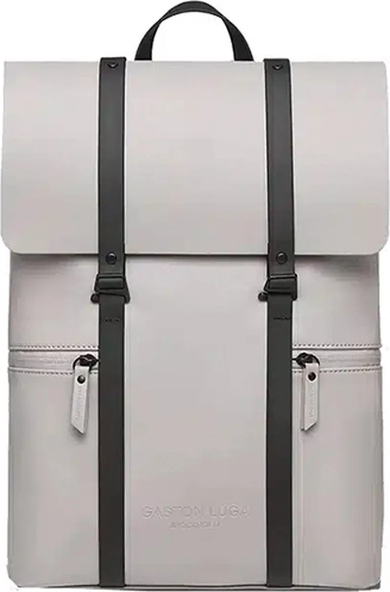 Gaston Luga Spläsh 2.0 - 13 - Taupe