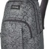 Dakine Rugtas / Rugzak / Laptoptas / Schooltas - Campus - 15 Inch - 25 Liter - Grijs