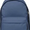 Eastpak OUT OF OFFICE Rugzak, 27 Liter, 13.3 Inch Laptopvak - Powder Pilot