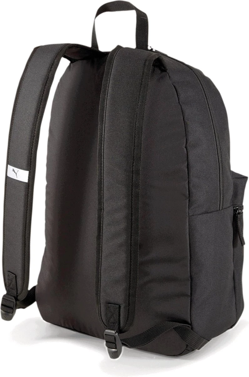 Puma Teamgoal 23 Rugzak Unisex - Afbeelding 2