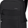 Samsonite Rugzak Met Laptopvak - Move 4.0 Backpack 13.3 Inch 14 L - Black