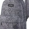 Dakine 365 PACK 21L - PETAL MAZE