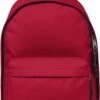 Eastpak OUT OF OFFICE Rugzak, 27 Liter, 13.3 Inch Laptopvak - Sailor Red