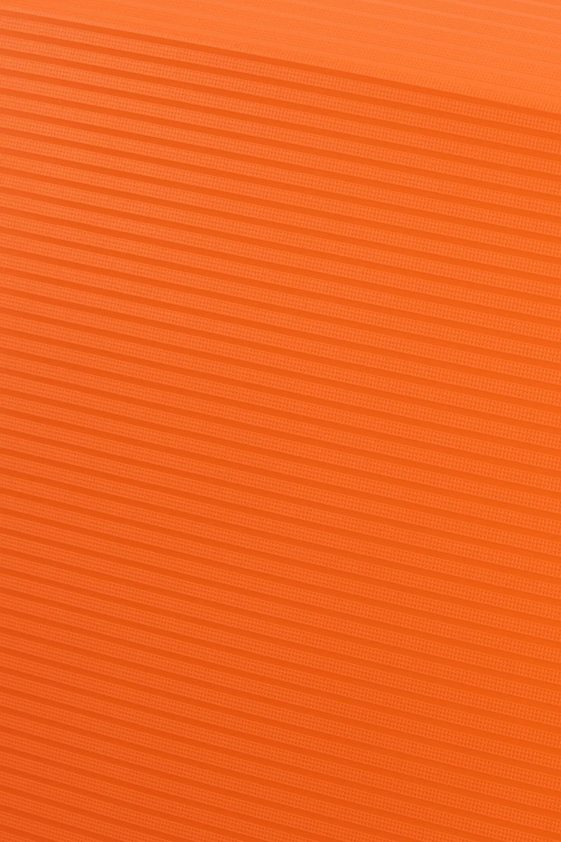 Samsonite Reiskoffer - Magnum Eco Spinner 55/20 (Handbagage) Radiant Orange - Afbeelding 2