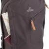 Nomad Privium 20 Rugzak - 20L - Phantom
