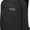 Samsonite Rugzak Met Laptopvak - Roader Laptop Backpack S Deep Black