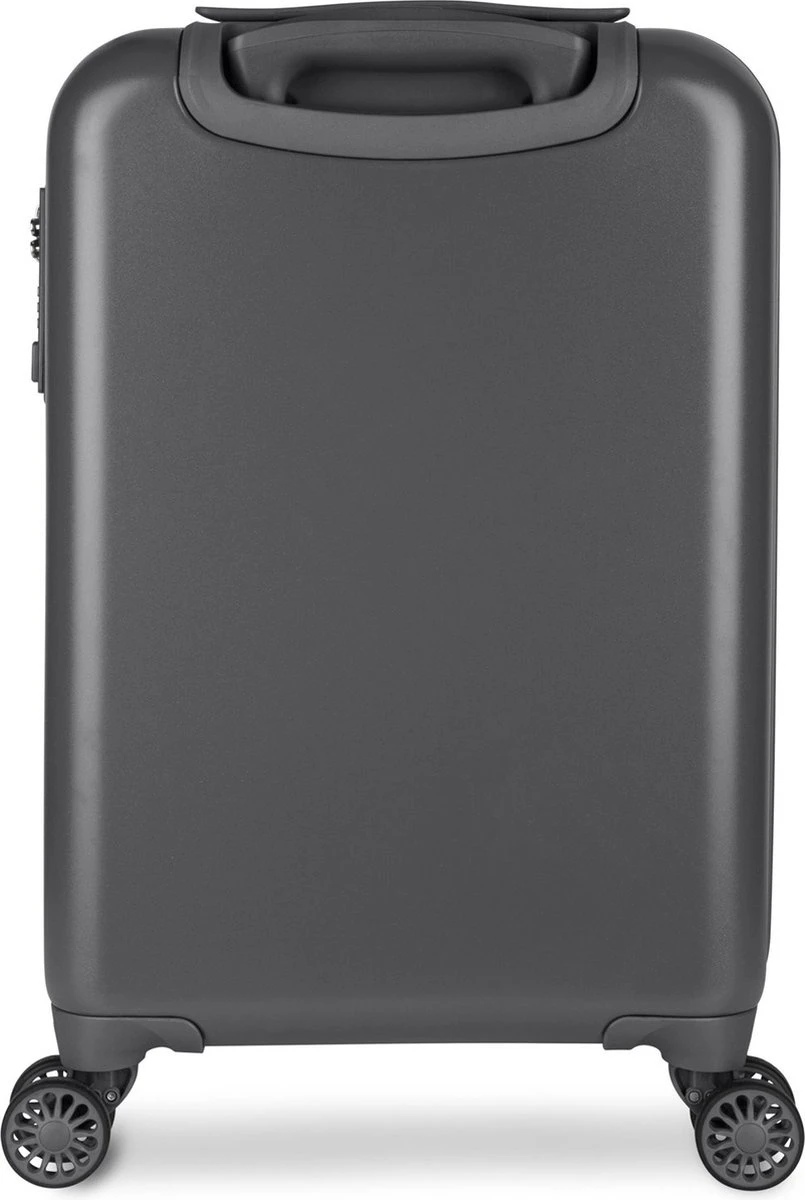 SUITSUIT - Blossom - December Sky - Handbagage (55 Cm) - Afbeelding 7