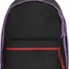 Eastpak OUT OF OFFICE Rugzak, 27 Liter, 13.3 Inch Laptopvak - Kontrast Violet Red