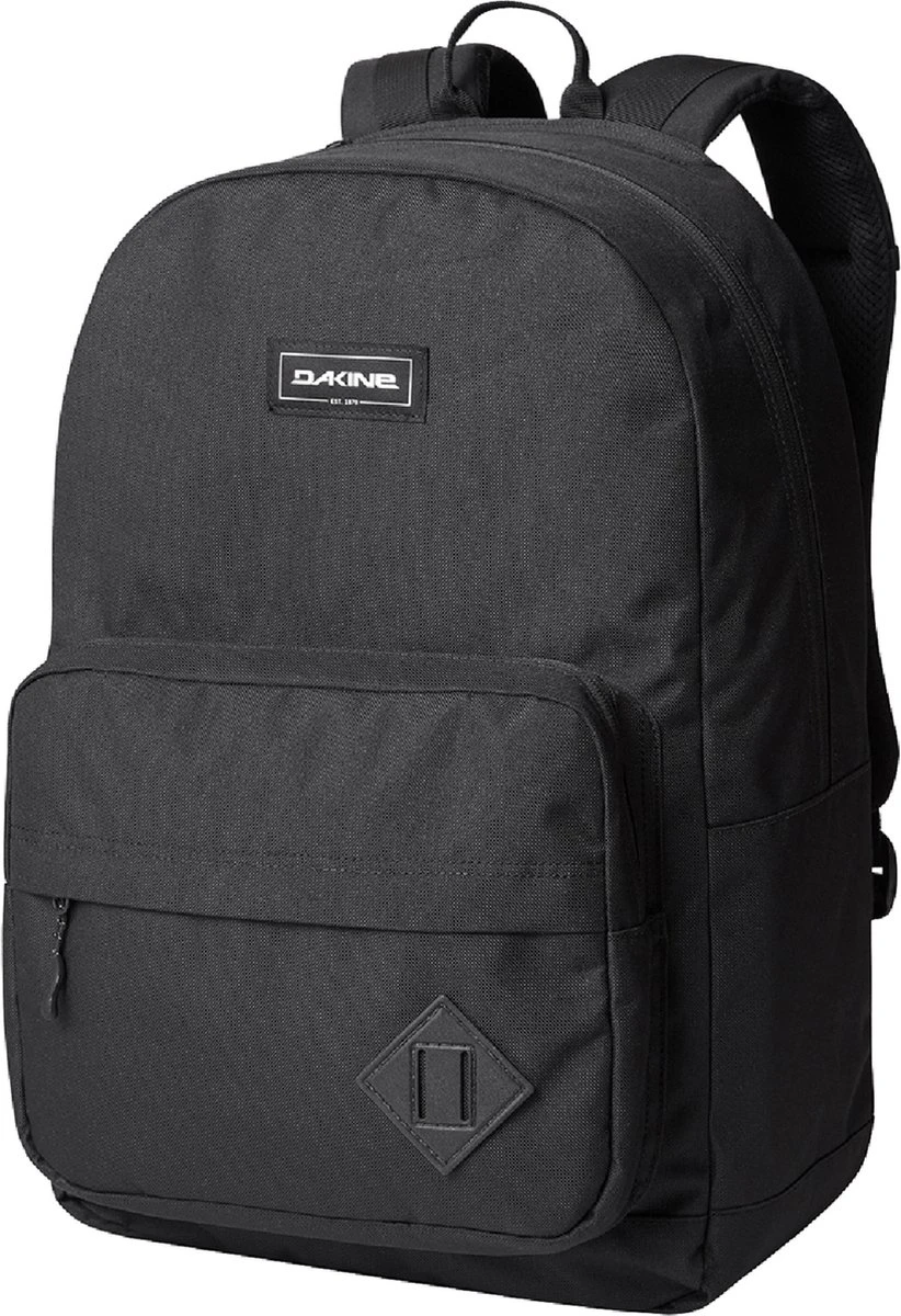 Dakine 365 PACK Rugzak 30 Liter - Zwart