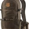 Fjallraven Fjällräven Lappland Hike 15 Liter - Dark Olive