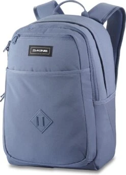 Dakine Essentials Pack 26L Rugzak - Vintage Blue