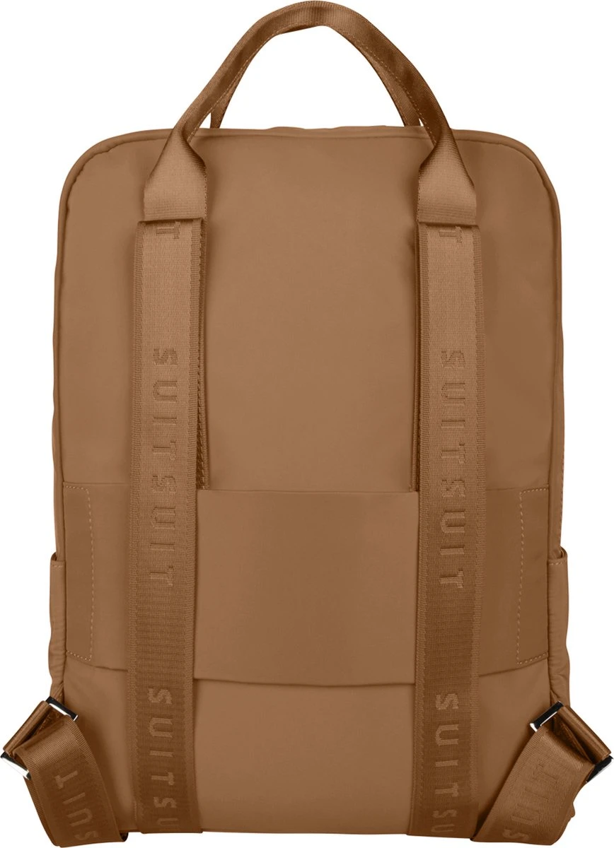 SUITSUIT - Natura - Hazel - Rugzak - Afbeelding 9