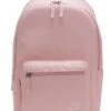 Nike Heritage Eugene Rugzak 23L