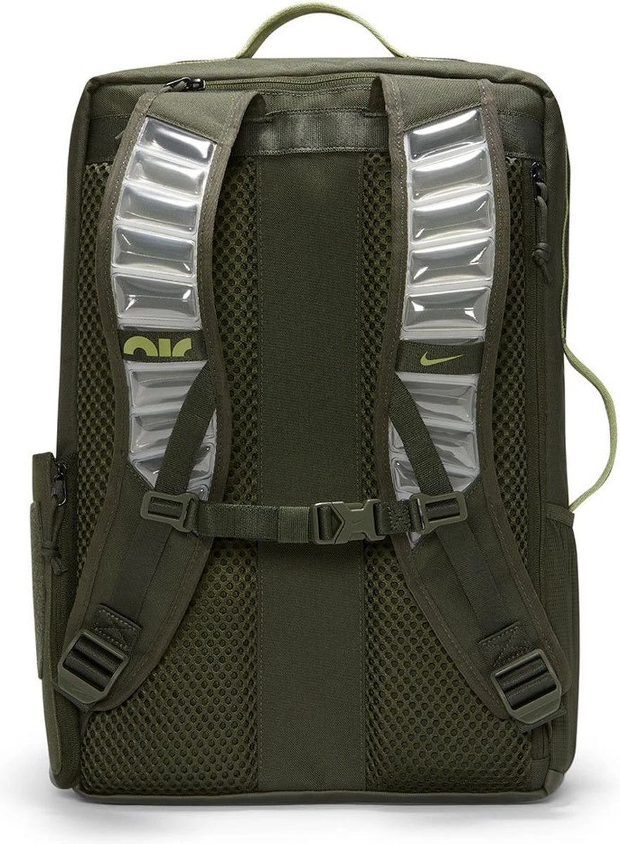 NIKE Utility Elite Printed Rugzak 32L - Afbeelding 2