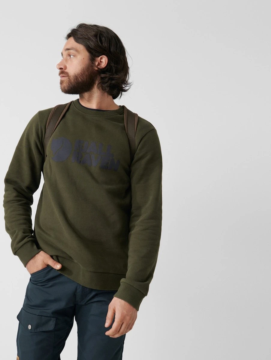 Fjallraven Fjällräven Kånken No. 2 Laptop 15" Unisex Rugzak - Port - Afbeelding 10