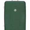 SUITSUIT - Caretta - Jungle Green - Reiskoffer (76 Cm)