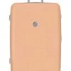 SUITSUIT - Caretta - Melon - Reiskoffer (76 Cm)