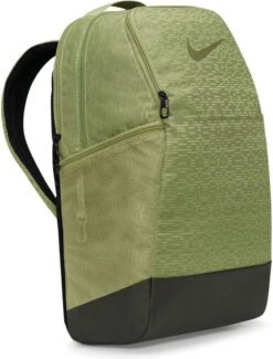 Nike Brasilia 9.5 Rugzak Unisex