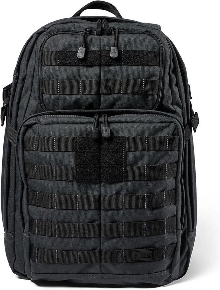 5.11 Tactical Rush24 2.0 Backpack 37L
