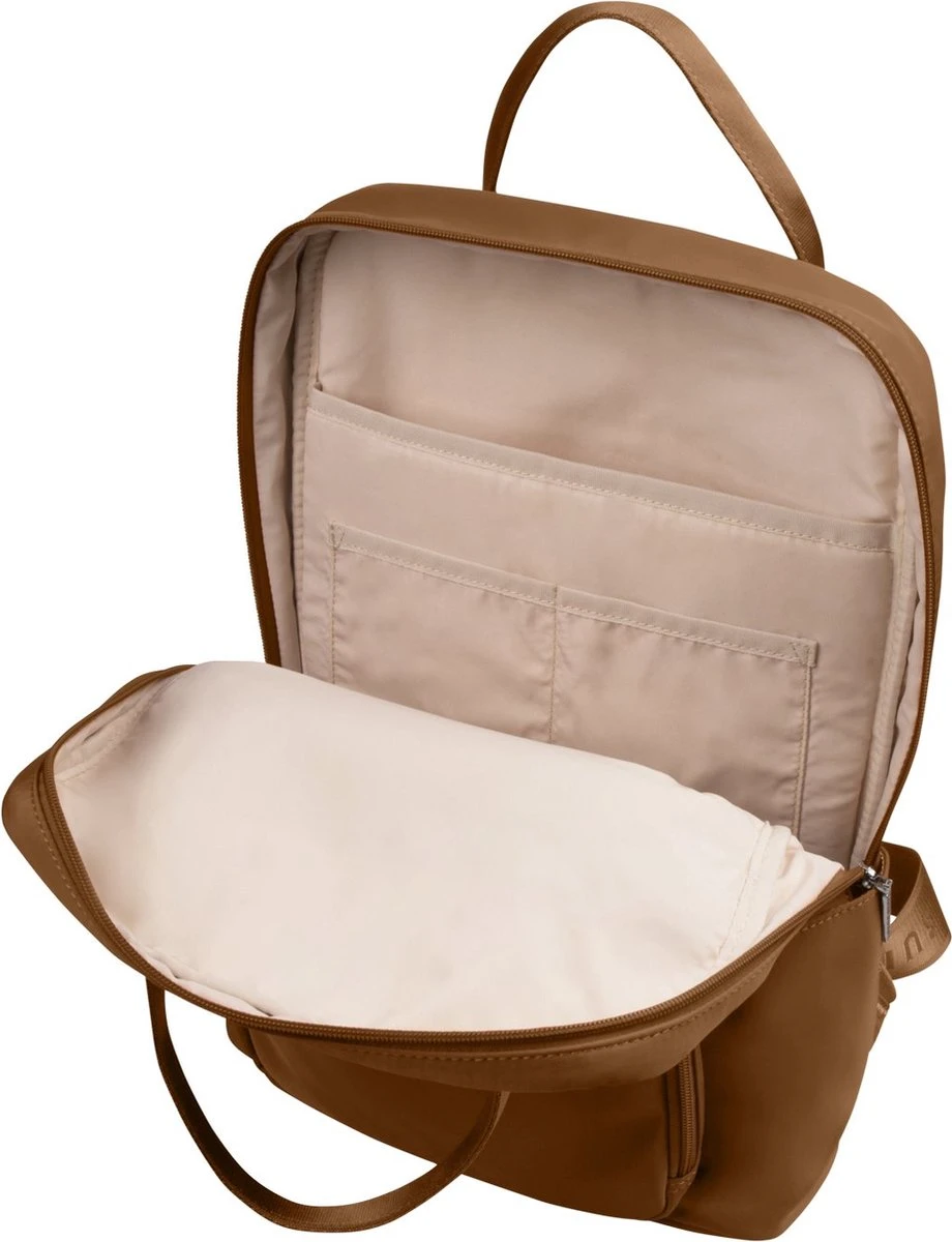 SUITSUIT - Natura - Hazel - Rugzak - Afbeelding 14