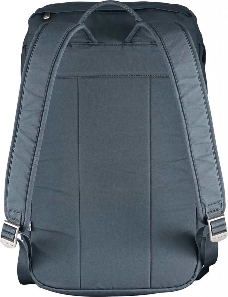 Fjallraven Fjällräven Greenland Top Unisex Rugzak - Dusk - Afbeelding 12