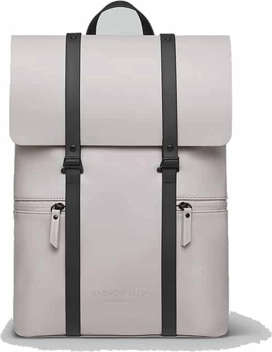 Gaston Luga Spläsh 2.0 - 13 - Taupe - Afbeelding 14