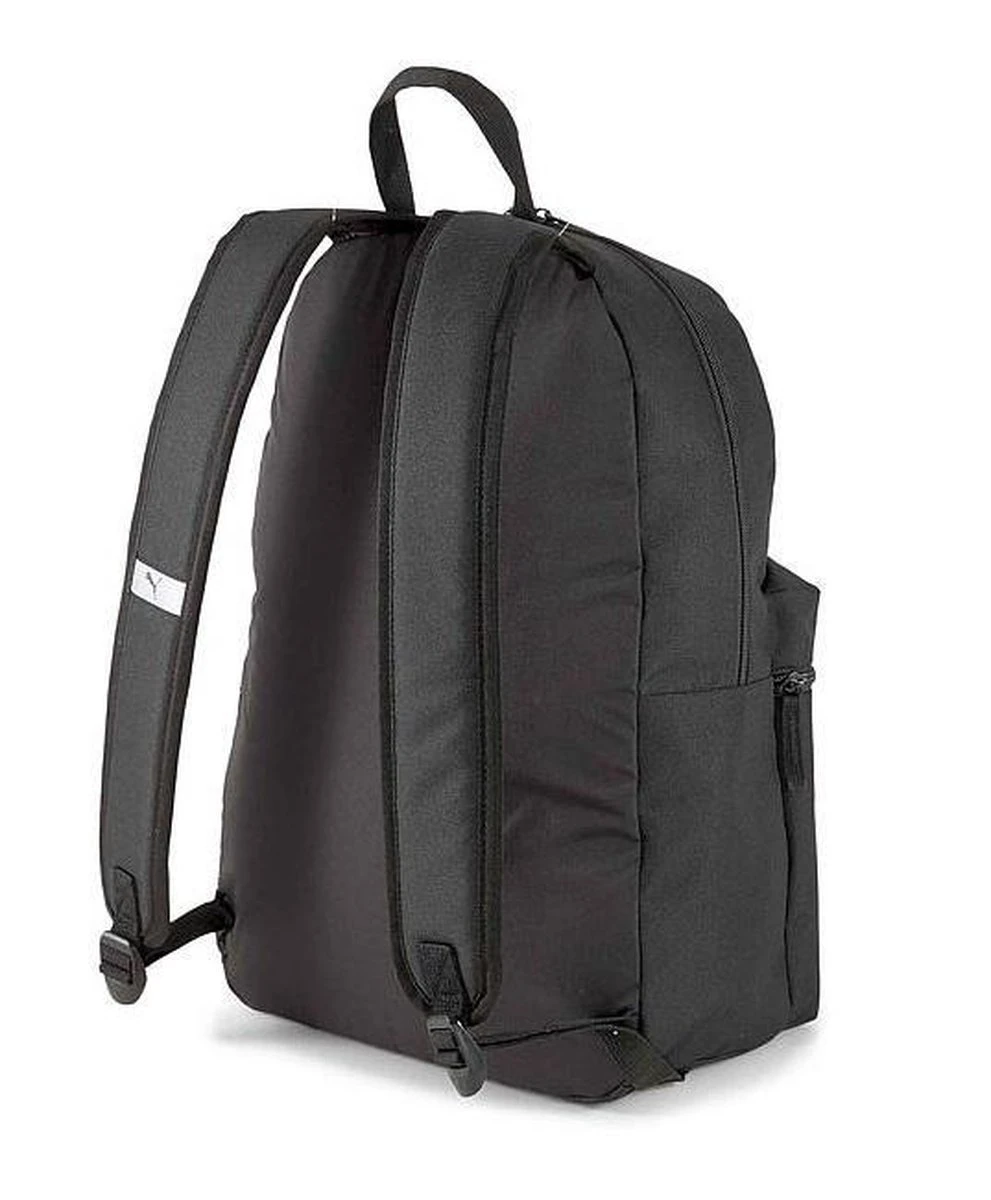 Puma Teamgoal 23 Rugzak Unisex - Afbeelding 3