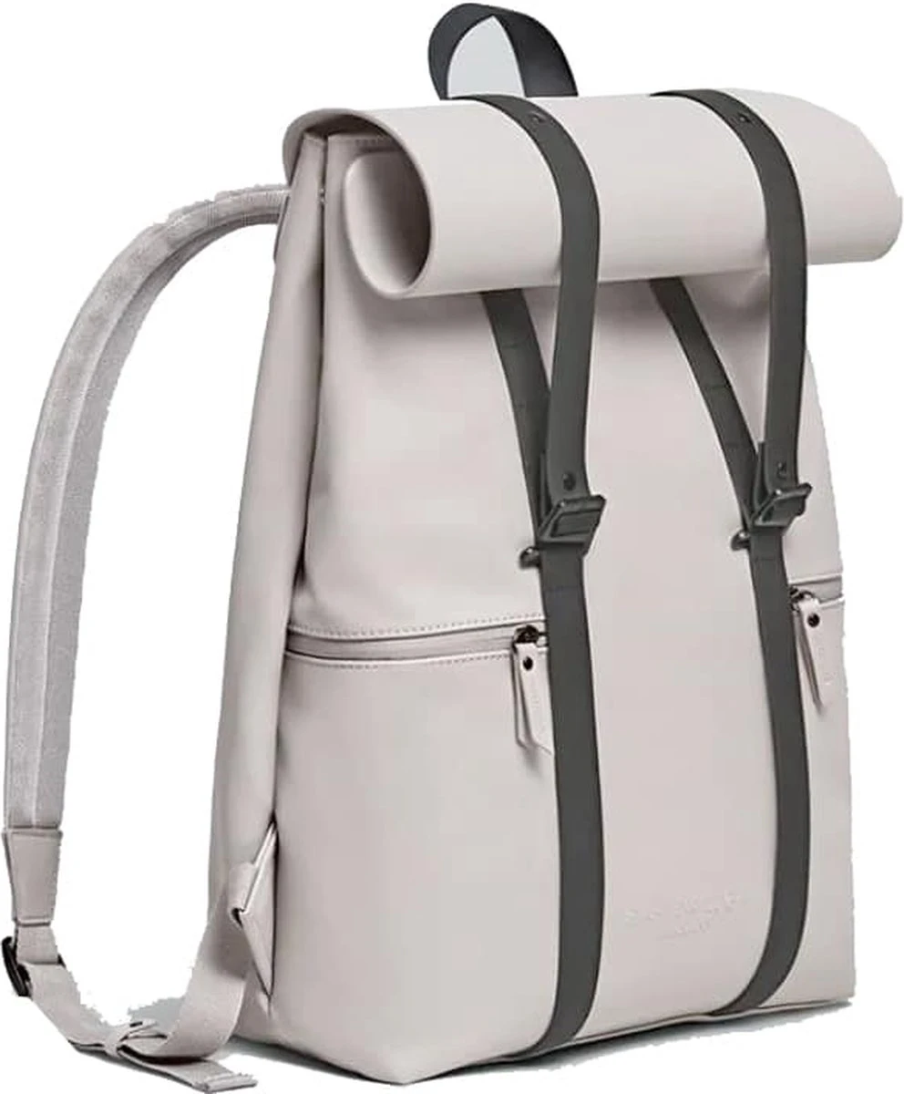 Gaston Luga Spläsh 2.0 - 13 - Taupe - Afbeelding 10