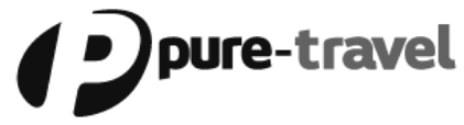 Pure Travel Winkel